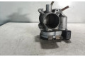 Дроссельная заслонка    030133062C   Volkswagen Lupo