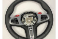 Volant BMW M5 F90 2021 32308094391