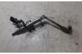 Рулевая рейка Dacia Sandero 2008 - 2012 года