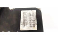 Блок АБС 1400142880, 9649988180 Citroen C8