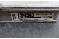 Блок управления двигателя MKC102570, VA   Rover 100