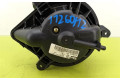 Вентилятор печки N030840S Citroen Berlingo