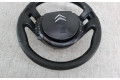 Руль Citroen C4 I 2004 - 2010 года