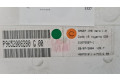 Панель приборов P9652008280G Citroen C2