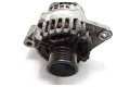 Генератор 51820623, MS1012101430   Lancia Delta III      