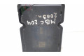 Jednotka ABS Mercedes-Benz C W204 2010