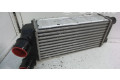 Интеркулер  9800291280   Peugeot Partner 
