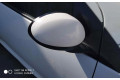 Зеркало электрическое        Peugeot 107  2005 - 2014 года   