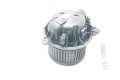 Вентилятор печки 658081B Peugeot 406