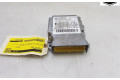 Блок подушек безопасности 5K0959655, 5C0959655B Volkswagen Golf VI