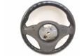 Volant BMW X5 E53 2004 6762958, 1016769903  