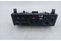 Блок управления климат-контролем 652550Z   Peugeot 406