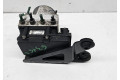 Jednotka ABS 0265800300 Renault Megane II 2003