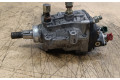Vstřikovací čerpadlo 8972289194, 09730000234 Renault Vel Satis