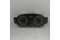 Панель приборов P8200752820 Dacia Logan I