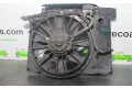 Вентилятор радиатора     23200402, SIEMENS    Volvo S70  V70  V70 XC 