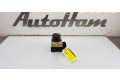 Блок АБС 8201065089, 8201065089   Renault  Twingo II  2007 - 2014 года