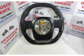 Руль Citroen C4 Cactus 2014 - года 2327680649