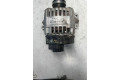Генератор 52003527, 52003527 Alfa Romeo Giulietta