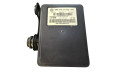 Jednotka ABS 6R0614517BQ, 54086975B Seat Toledo IV (NH) 2015