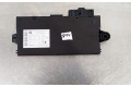 Řídící jednotka 6135914719601 BMW 1 E81 E87 2008