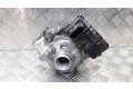 Turbodmychadlo Турбина 4U3Q6K682AK Citroen C6 2.7