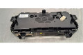 Панель приборов 9845075980 Citroen C5 Aircross