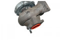 Турбина Volvo S80 GT2052V, 8653146 для двигателя D 5244 T