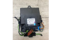 Блок управления A1698204126, 05072321 Mercedes-Benz A W169