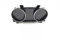 Панель приборов HK8310849BE, HK83-10849-BE   Jaguar F-Pace       