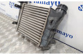 Интеркулер 8E0145805AA, 8E0145805 Audi A4 Allroad
