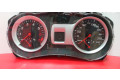 Панель приборов 7AEE486443, 8200820999D Renault Clio III