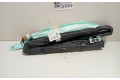 Боковая подушка безопасности 8V4880742A, 8V4880742A   Audi A3 S3 8P