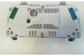 Панель приборов 6N092080D Volkswagen Lupo