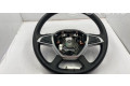 Руль Dacia Duster   -  года 484000872R      