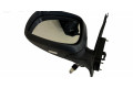 Zpětné zrcátko levé Suzuki Swift 2006 E13011115