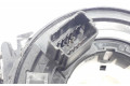 Подрулевой шлейф SRS 5Q0953549 Skoda Octavia Mk3 (5E)
