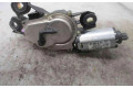 Моторчик заднего дворника 6L6955711B, 6L6955711B    Seat Ibiza I (021A)