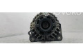 Генератор 06A903026A Volkswagen Golf IV