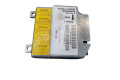 Блок подушек безопасности 9472728D, 4042   Volvo V70