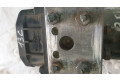 Jednotka ABS 0265216401, 0273004261 Alfa Romeo 156 1997