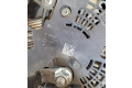 Генератор A0009063822, 607951   Mercedes-Benz GLA W156      