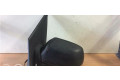 Zpětné zrcátko levé Ford Fiesta 1994 E8013936