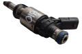 Форсунка 06H906036H, 0261500074    Audi A3 S3 A3 Sportback 8P  CDA 