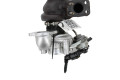 Turbodmychadlo Турбина 375Q9 Citroen C3 Picasso 9H06