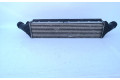 Интеркулер  4G0145805N, 4G0145805N   Audi A6 C7 