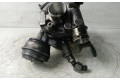 Turbodmychadlo Турбина 038253019N Seat Toledo I (1L)