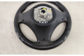 Volant BMW 1 E81 E87 2006 677495102, 3369E871