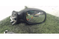 Зеркало (механическое) Citroen Xsara Picasso - года