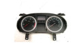 Панель приборов 8200401604, 8200401604   Renault Clio II       